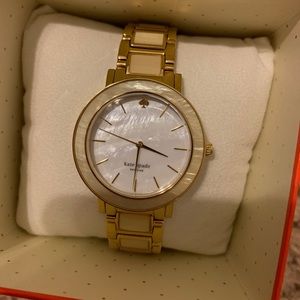 Kate Spade Watch